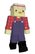 babydrewzer