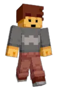 Xorrell