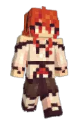 FeiTsui