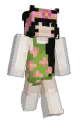 soapsins