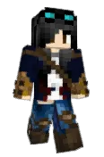 leabiolimo