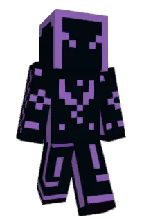 Front of Lethal__Lotus's skin