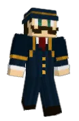 Jebsj