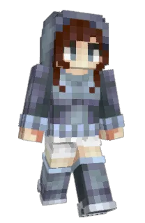 Front of World_Turtle's skin