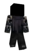 MovieParkMC