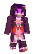 Shadow_Fox_Girl