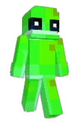 MegaLucas1000