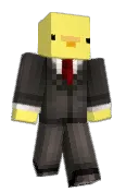 TorrinF