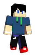 KertyZz
