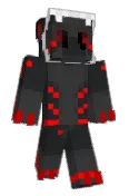 BeadyStream885