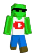Kaior