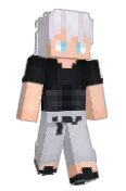 Cloudx_x