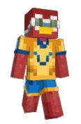 nxbodyy