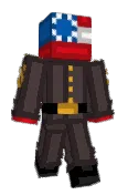 Kylo6220
