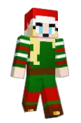 glorytori