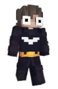DanaNanaBatman7