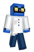 user_fx