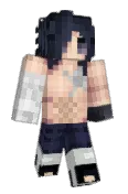 _ItsMoondark_