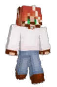 aurimaxx