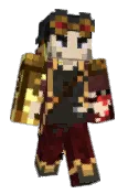 DerKiwi_8