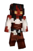 Amarasu0