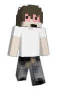 xbongo