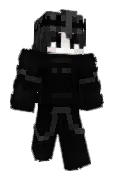 SHYIROH