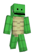 raysbee