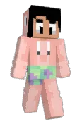 vicsv