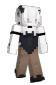LadyAefy