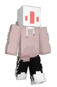Ryzhes