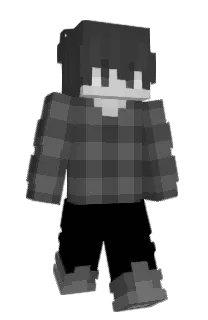 Front of aalei_'s skin