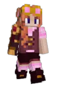 Crazzlostarweave