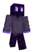 NullOrVoid