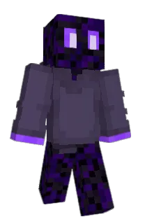Front of NullOrVoid's skin