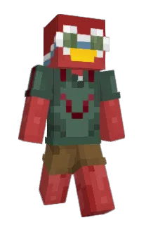 nxbodyy's Minecraft skin