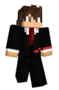LoocO_