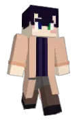 Neirado
