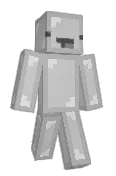 brup