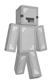 brup's Minecraft skin