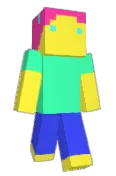 _purplepuppy_