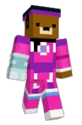 BearPlayzGamez