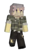 Metrafish