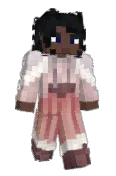 MissHunnyBuns