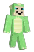 Super_Peder07