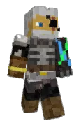 God_PlayerG