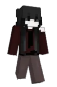 nwvy