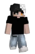 ySkorh