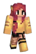 mabel_pines_20