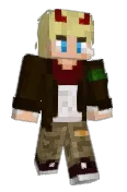 Wilplays